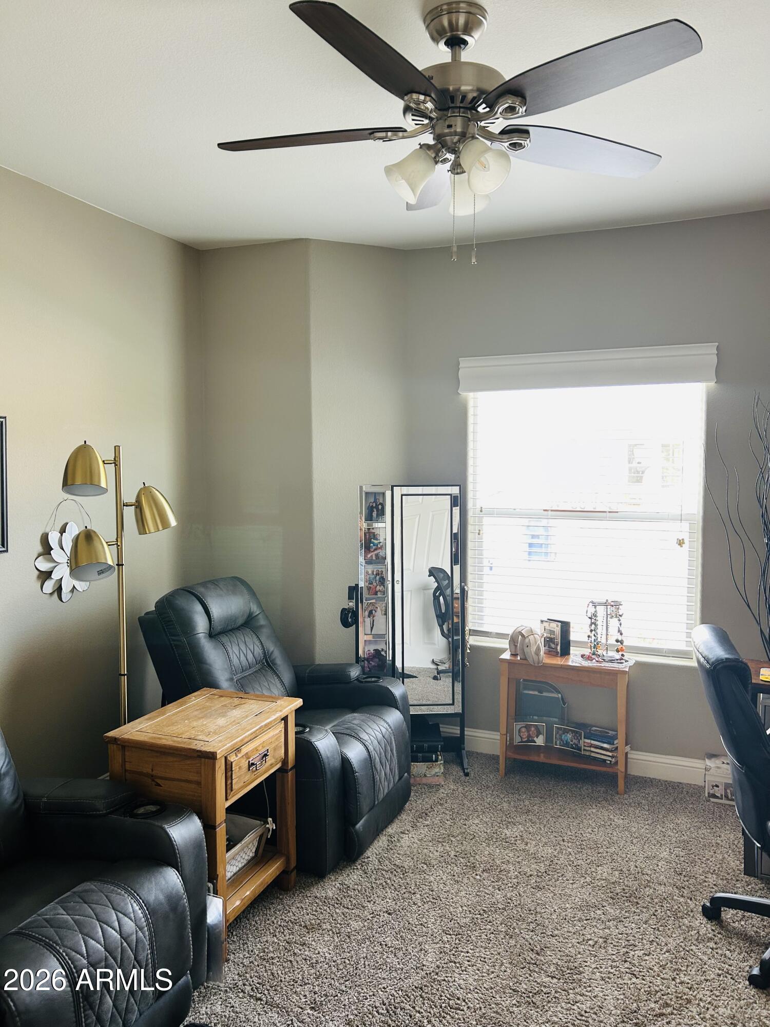 3301 South Goldfield Road, Unit 6059 Apache Junction, AZ 85119 - Photo 16 of 49 16) 69859-69d94726a7cf8