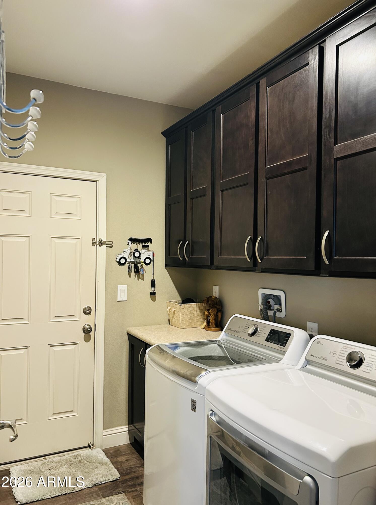 3301 South Goldfield Road, Unit 6059 Apache Junction, AZ 85119 - Photo 17 of 49 17) 69859-69d9400794b17