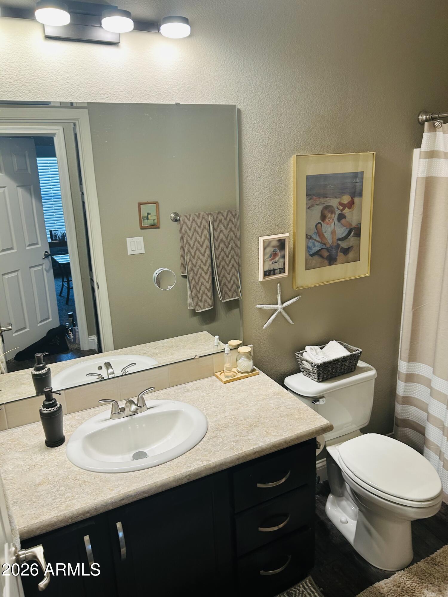 3301 South Goldfield Road, Unit 6059 Apache Junction, AZ 85119 - Photo 18 of 49 18) 69859-69d948e7cab0d