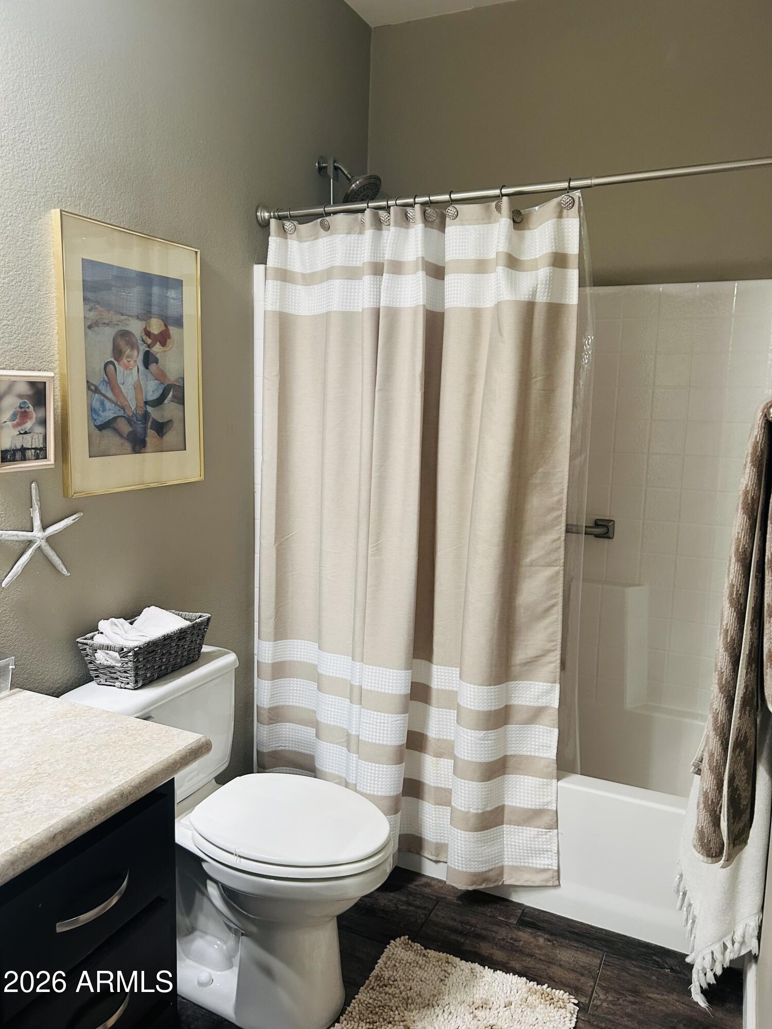 3301 South Goldfield Road, Unit 6059 Apache Junction, AZ 85119 - Photo 19 of 49 19) 69859-69d948e7cab10