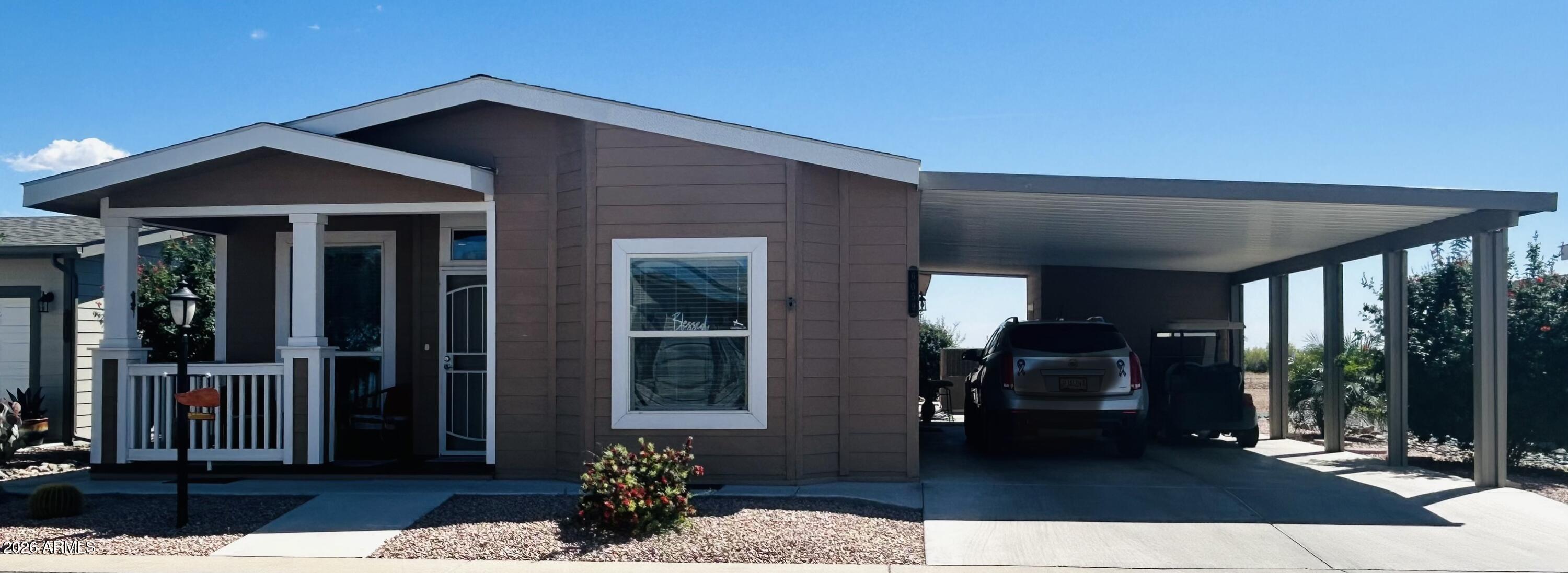3301 South Goldfield Road, Unit 6059 Apache Junction, AZ 85119 - Photo 2 of 49 2) 69859-69d7f3e360c88