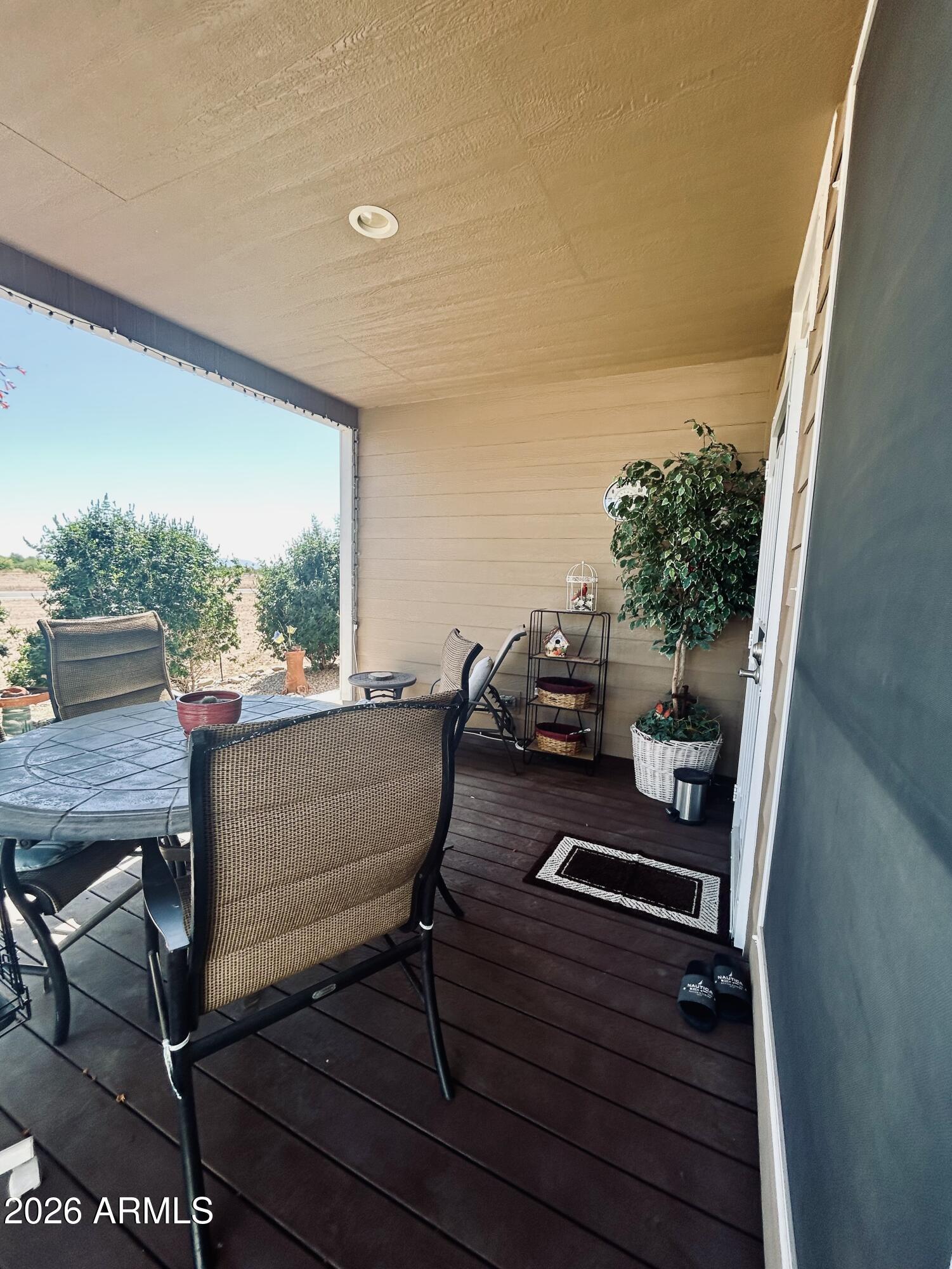 3301 South Goldfield Road, Unit 6059 Apache Junction, AZ 85119 - Photo 21 of 49 21) 69859-69d7f33289e9f