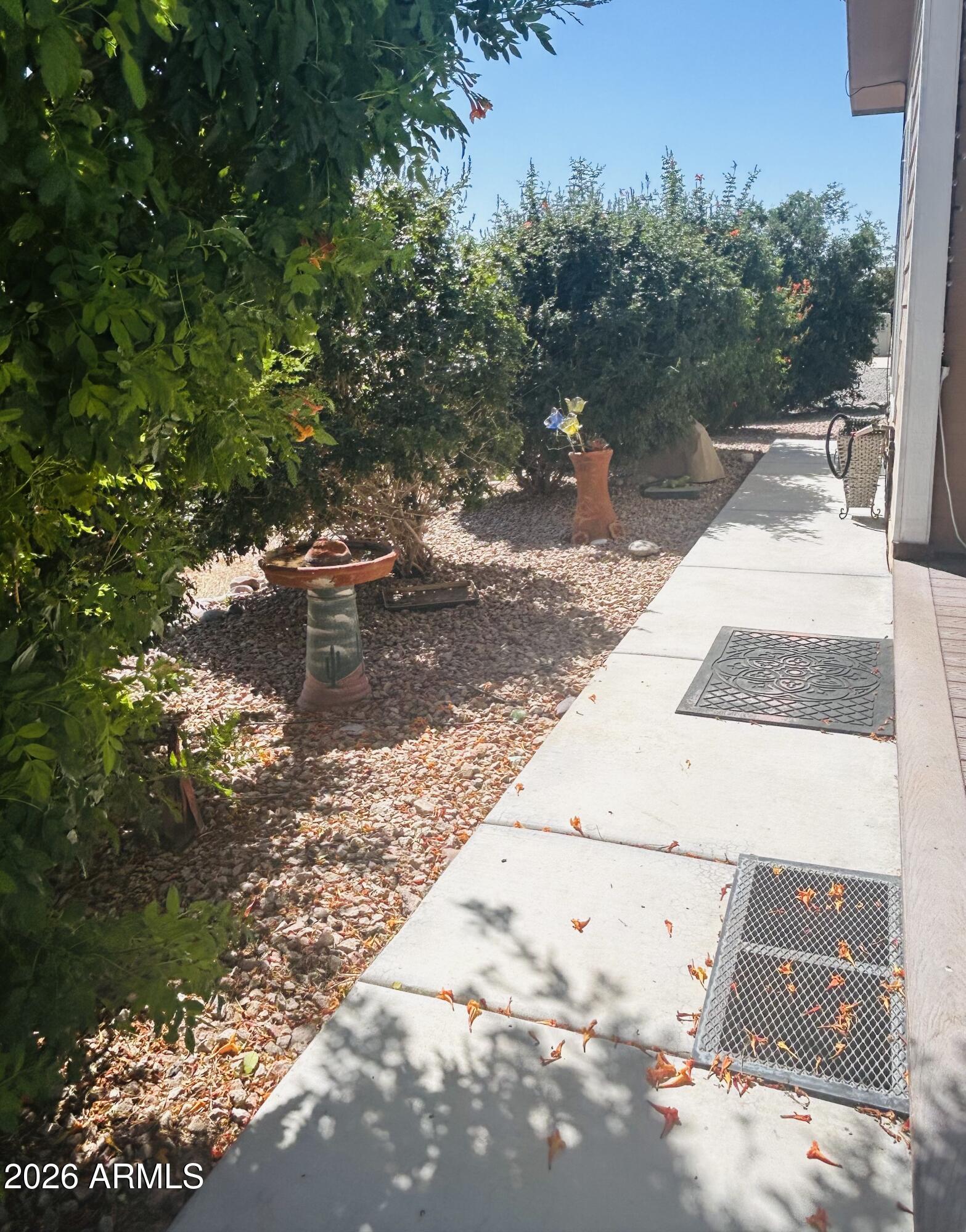 3301 South Goldfield Road, Unit 6059 Apache Junction, AZ 85119 - Photo 22 of 49 22) 69859-69d7f29a13157