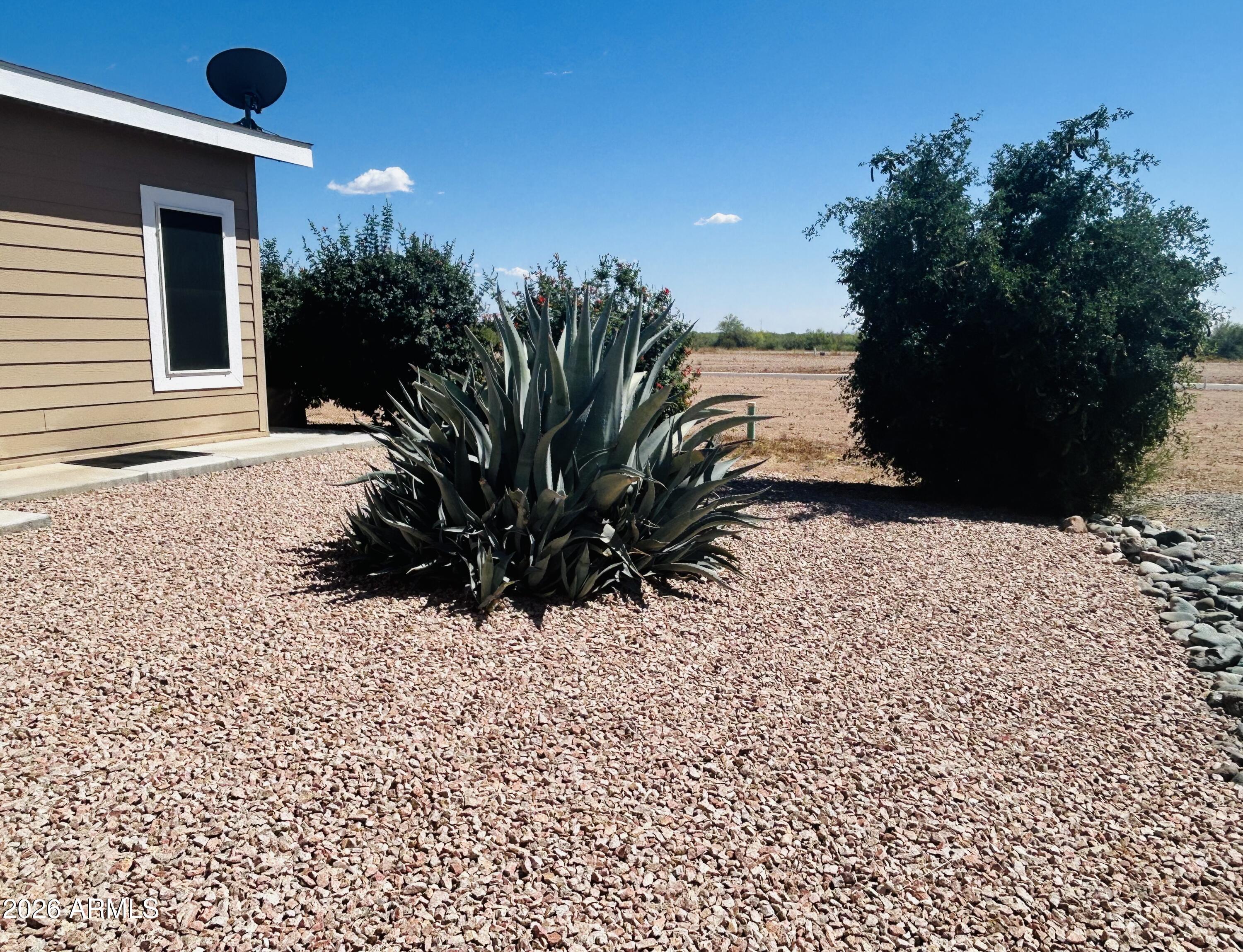 3301 South Goldfield Road, Unit 6059 Apache Junction, AZ 85119 - Photo 24 of 49 24) 69859-69d7f3e694c07