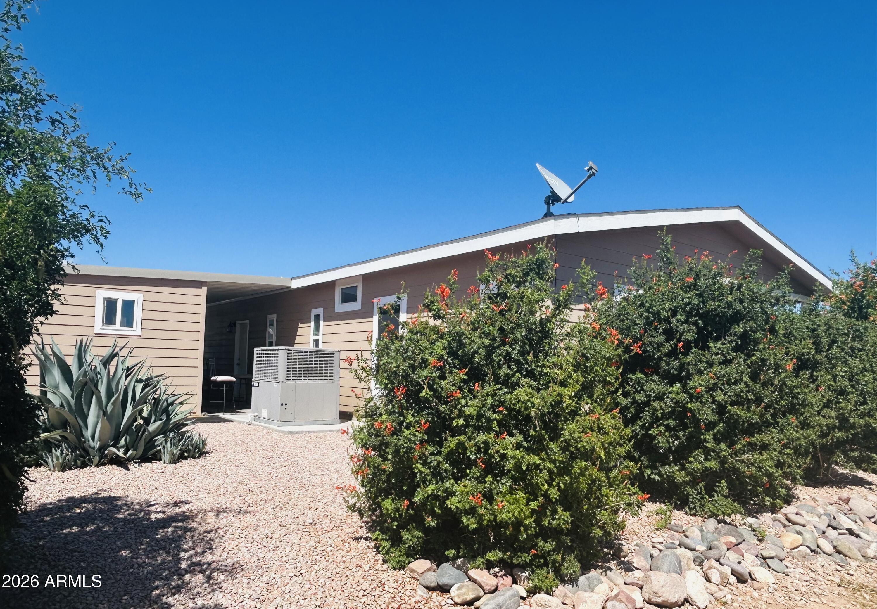 3301 South Goldfield Road, Unit 6059 Apache Junction, AZ 85119 - Photo 25 of 49 25) 69859-69d7f33b9cf73