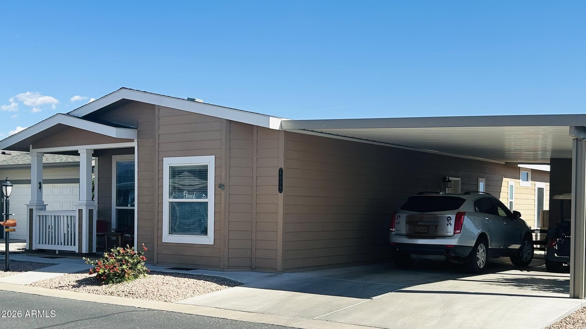 3301 South Goldfield Road, Unit 6059 Apache Junction, AZ 85119 - Photo 3 of 49 3) 69859-69d7efe3b2ce6