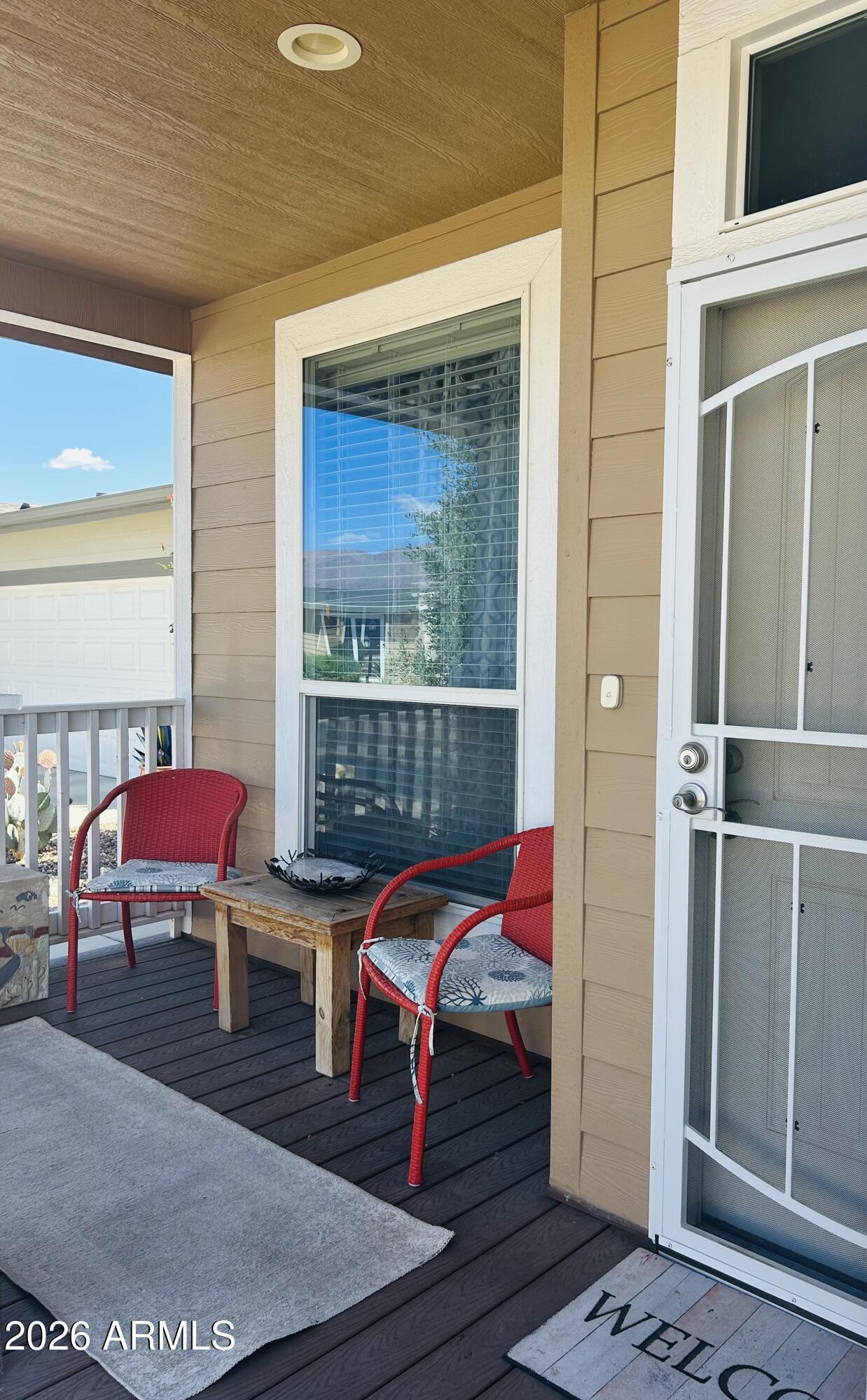 3301 South Goldfield Road, Unit 6059 Apache Junction, AZ 85119 - Photo 4 of 49 4) 69859-69d7f2eb1ca86