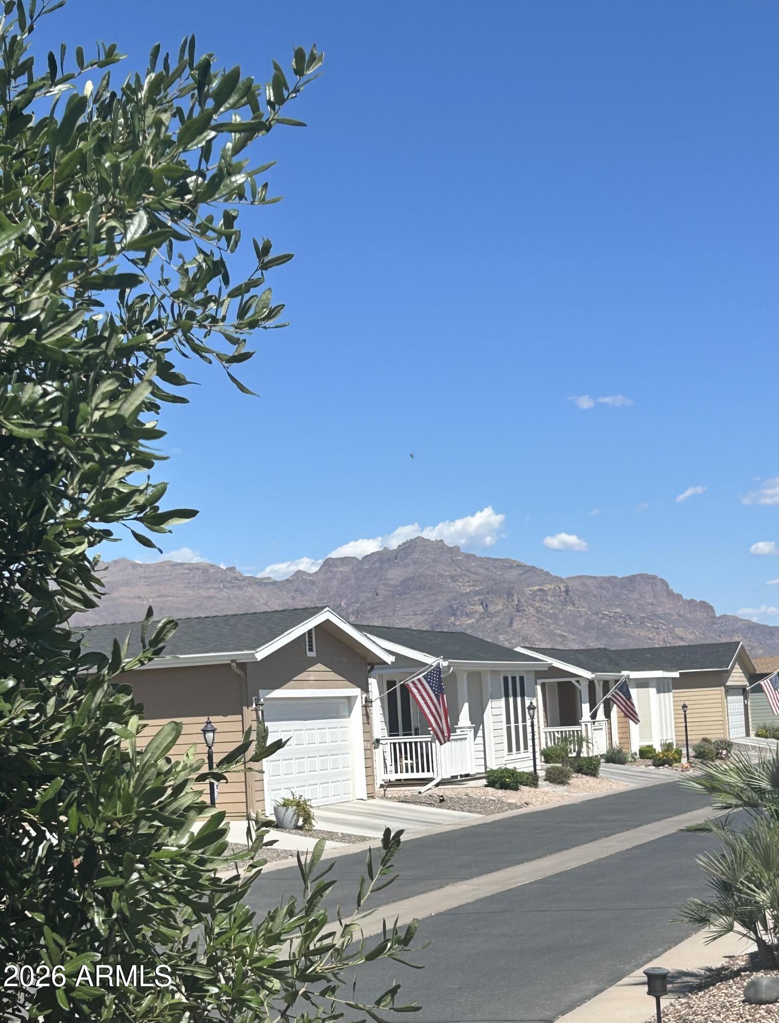3301 South Goldfield Road, Unit 6059 Apache Junction, AZ 85119 - Photo 5 of 49 5) 69859-69d7f203ca4ac