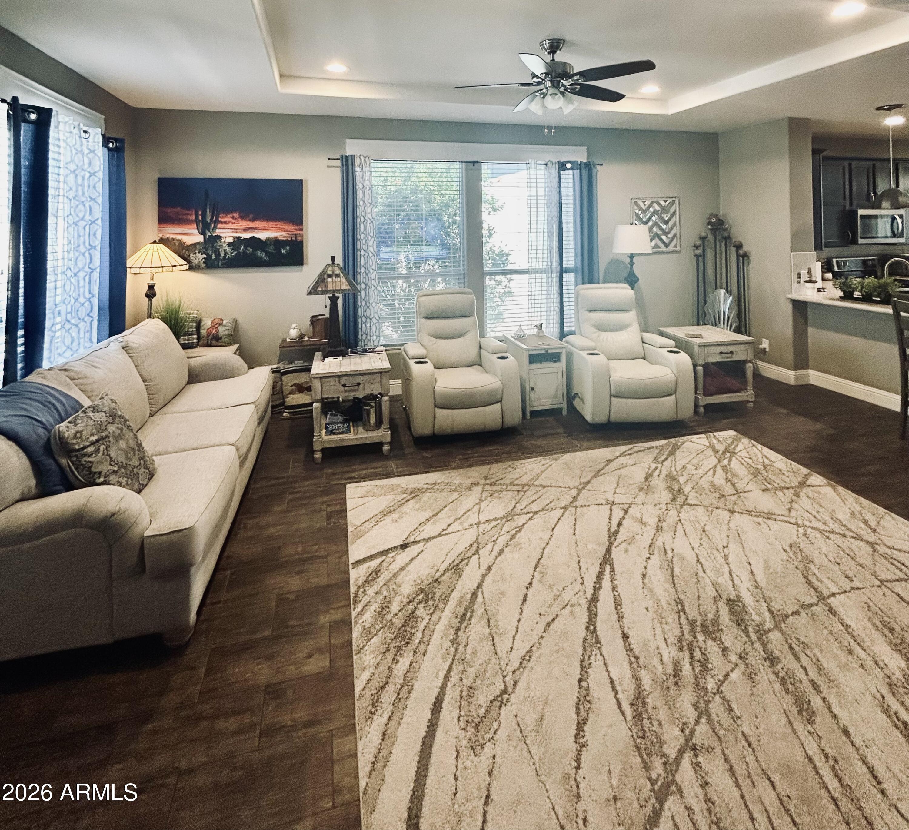 3301 South Goldfield Road, Unit 6059 Apache Junction, AZ 85119 - Photo 6 of 49 6) 69859-69d7efabaf40f