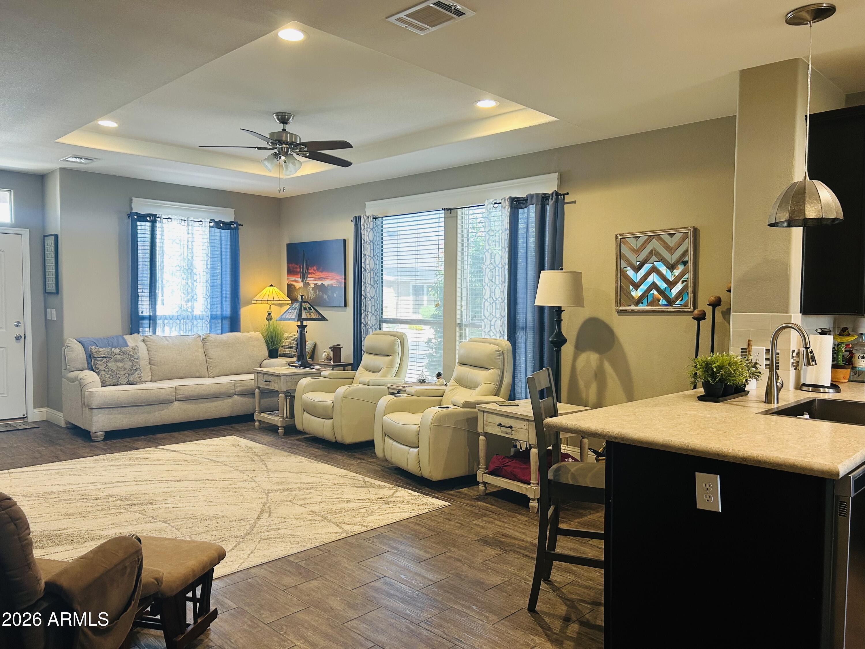 3301 South Goldfield Road, Unit 6059 Apache Junction, AZ 85119 - Photo 7 of 49 7) 69859-69d7f0f2a5ad8