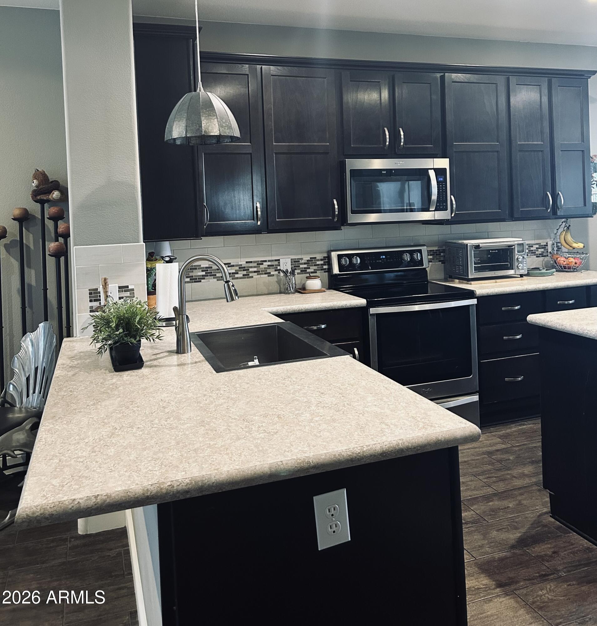 3301 South Goldfield Road, Unit 6059 Apache Junction, AZ 85119 - Photo 9 of 49 9) 69859-69d7f0d1da349