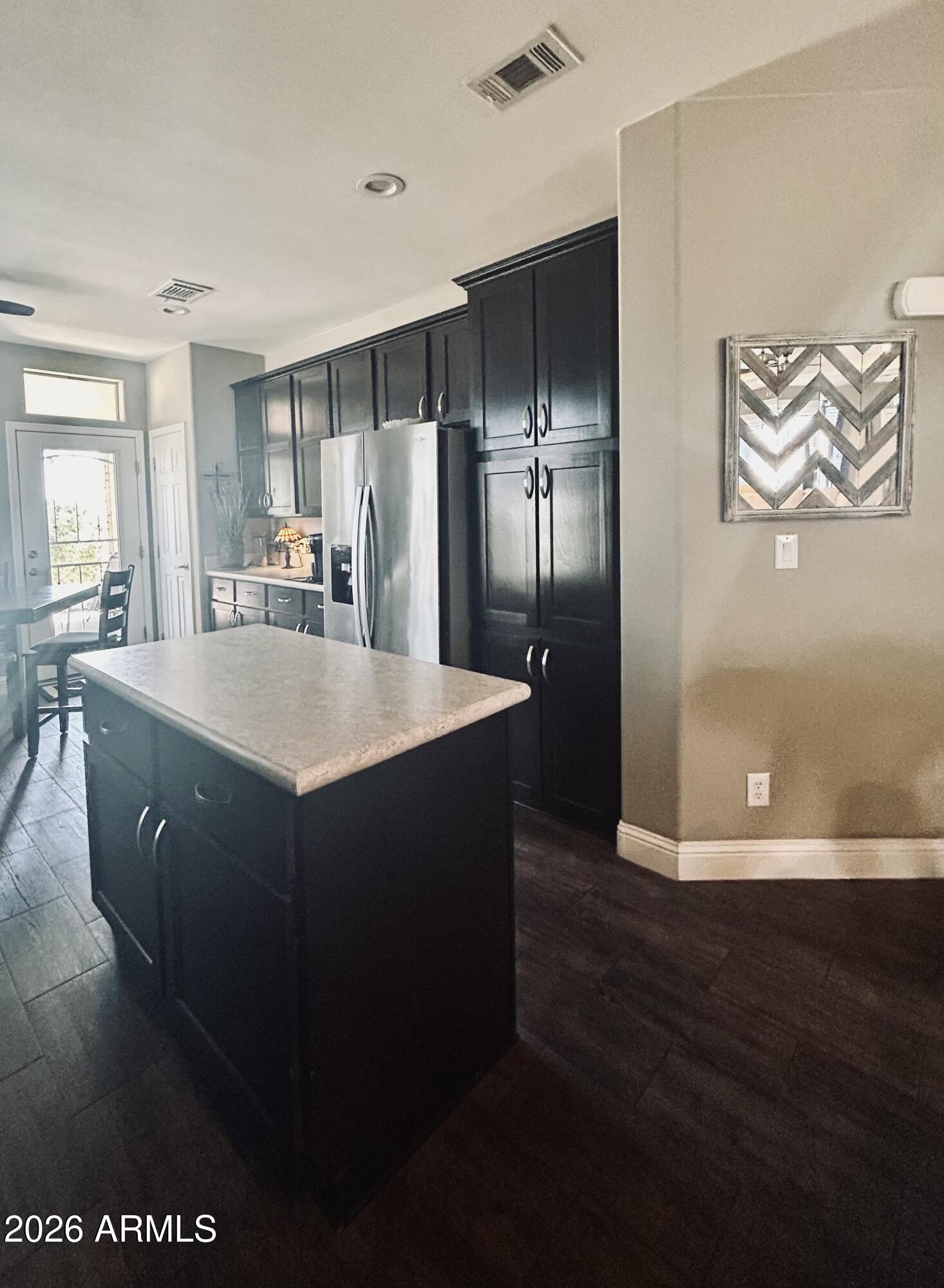 3301 South Goldfield Road, Unit 6059 Apache Junction, AZ 85119 - Photo 10 of 49 10) 69859-69d7f1f884395