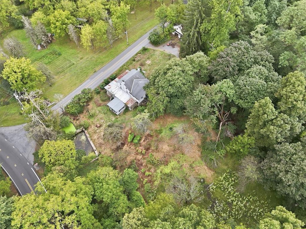 7007 Bausch Road New Tripoli, PA 18066 - Photo 65 of 72 Gallery Image 65