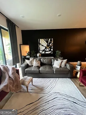 $2,200 | 112 Rogers Street Southeast, Unit 504, Atlanta, GA 30307