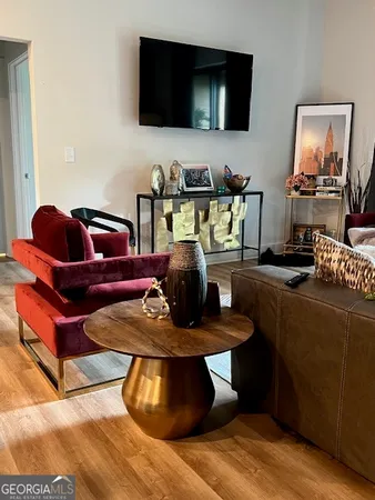 $2,200 | 112 Rogers Street Southeast, Unit 504, Atlanta, GA 30307