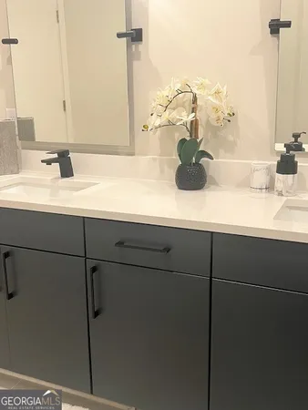 $2,200 | 112 Rogers Street Southeast, Unit 504, Atlanta, GA 30307