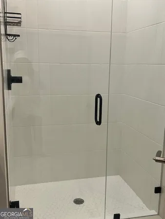 $2,200 | 112 Rogers Street Southeast, Unit 504, Atlanta, GA 30307