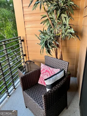 $2,200 | 112 Rogers Street Southeast, Unit 504, Atlanta, GA 30307