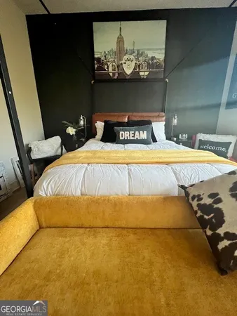 $2,200 | 112 Rogers Street Southeast, Unit 504, Atlanta, GA 30307