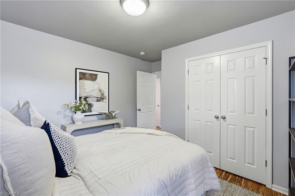 322 Sailway Road Winston-Salem, NC 27127 - Photo 25 of 39