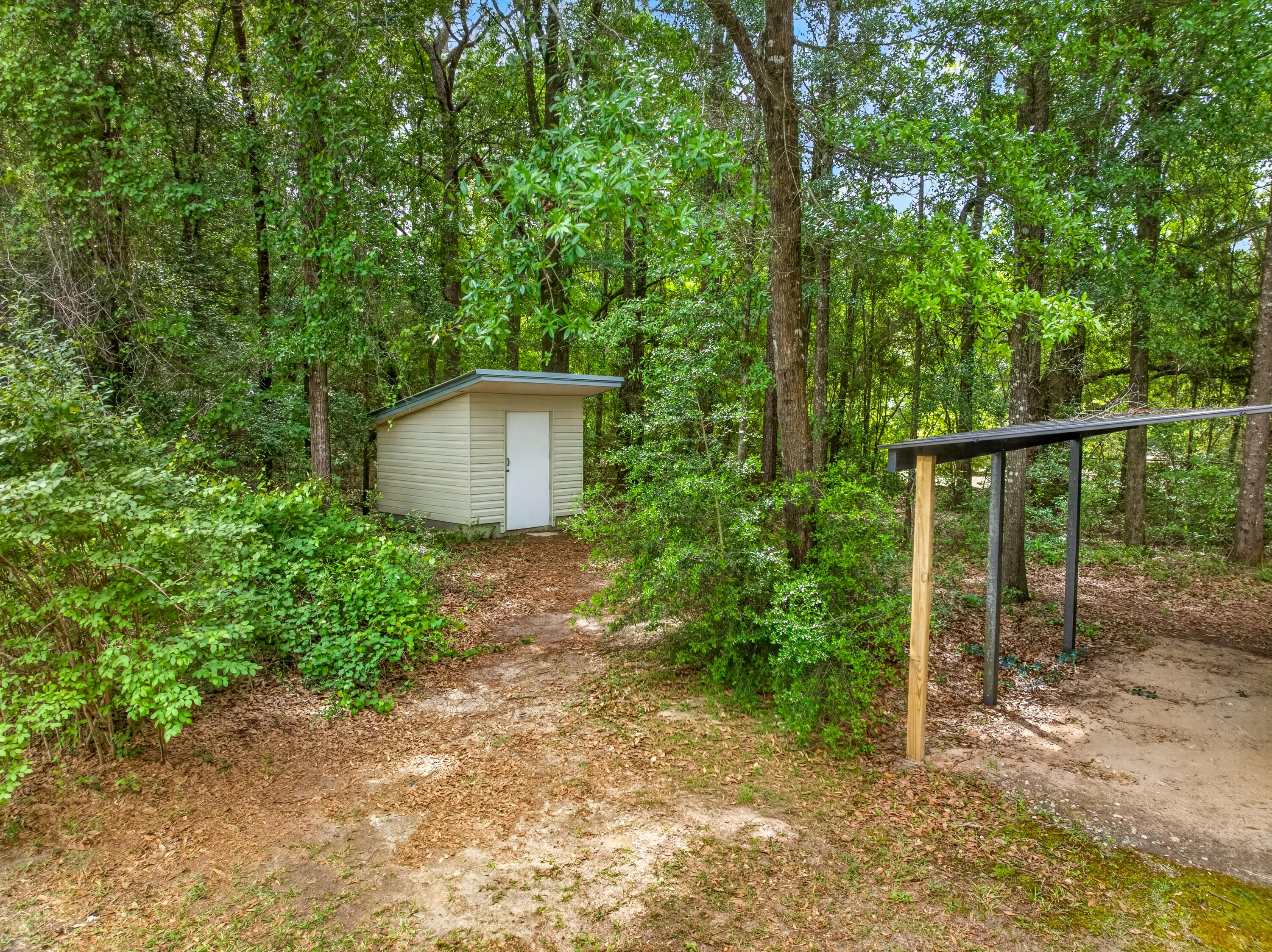 5981 Old Bethel Road Crestview, FL 32536 - Photo 47 of 76 5981 Old Bethel Rd 51