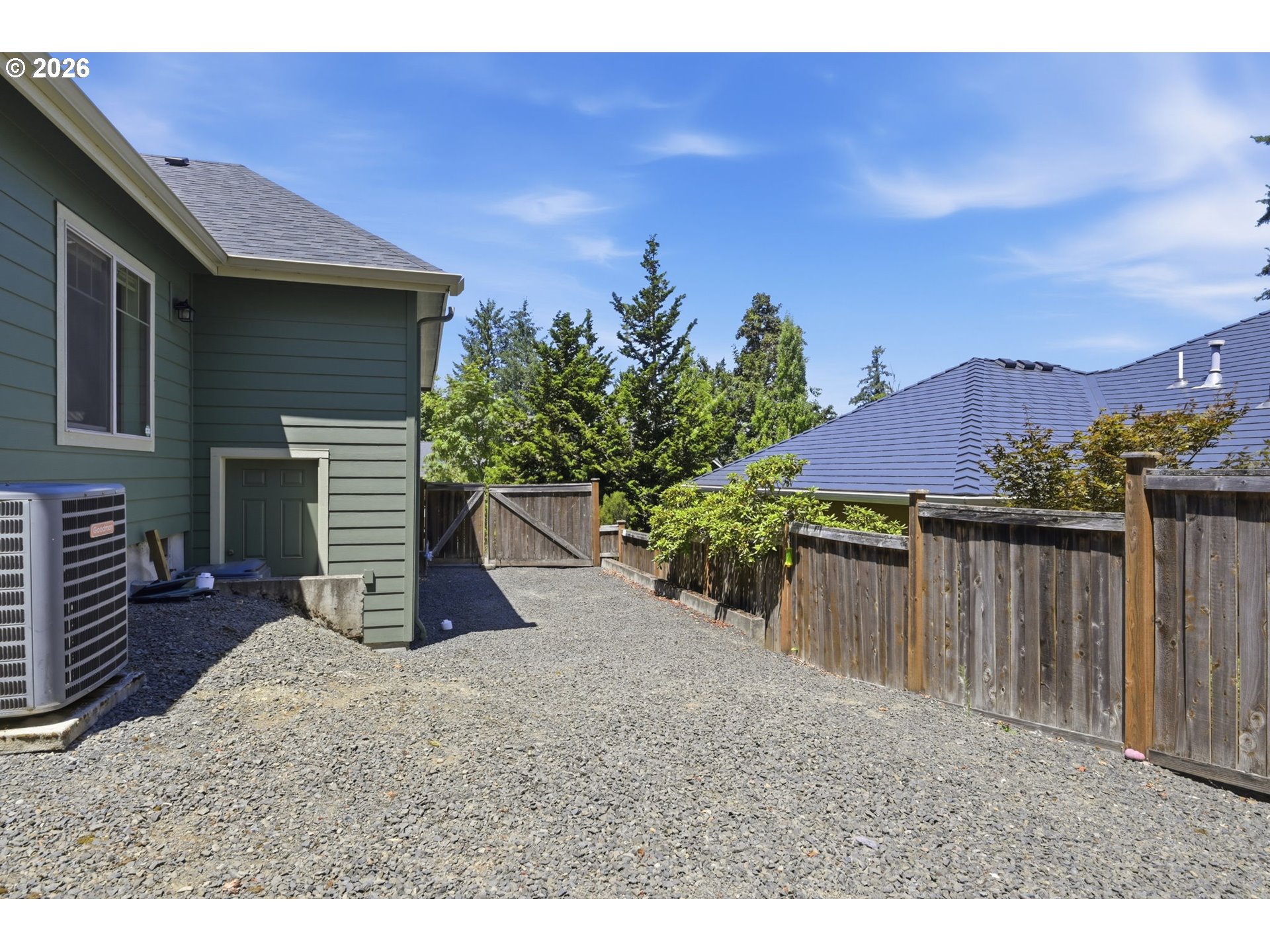 435 Mountaingate Drive Springfield, OR 97478 - Photo 35 of 39