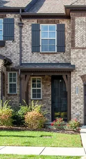 $499,999 | 2005 Bungalow Drive, Thompson's Station, TN 37179