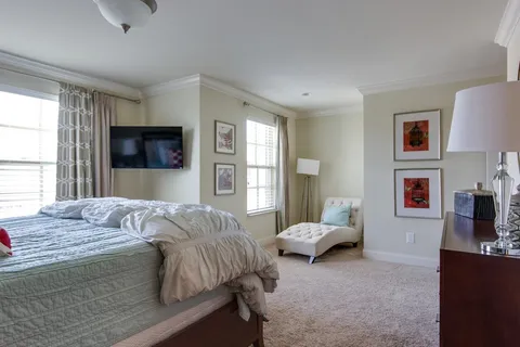 $499,999 | 2005 Bungalow Drive, Thompson's Station, TN 37179