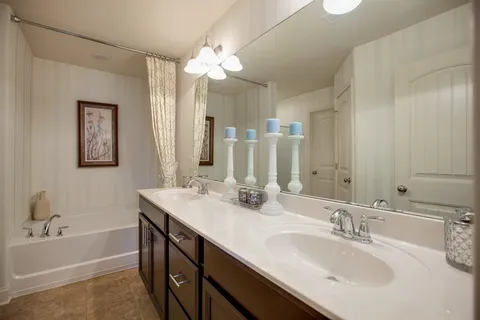 $499,999 | 2005 Bungalow Drive, Thompson's Station, TN 37179
