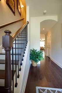 $499,999 | 2005 Bungalow Drive, Thompson's Station, TN 37179