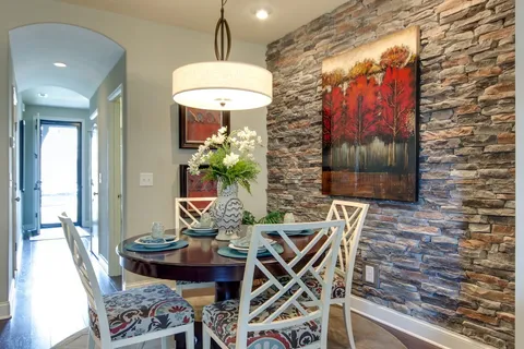 $499,999 | 2005 Bungalow Drive, Thompson's Station, TN 37179