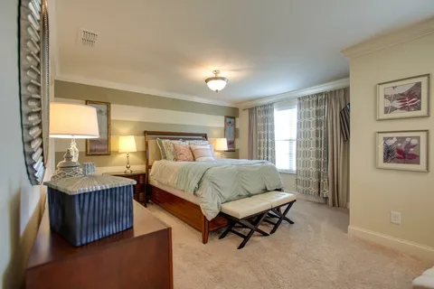 $499,999 | 2005 Bungalow Drive, Thompson's Station, TN 37179