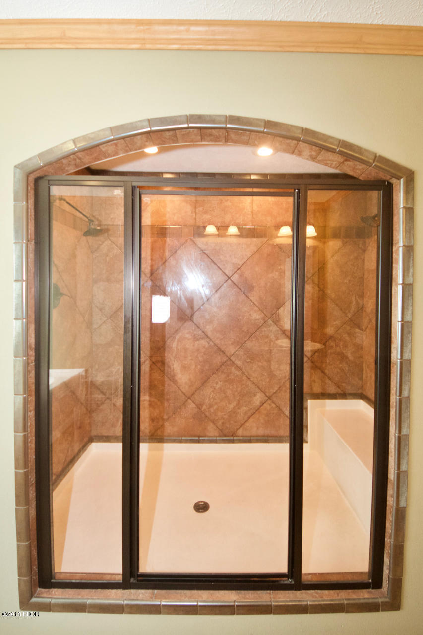 2033 Dillinger Road Carbondale, IL 62901 - Photo 18 of 26
