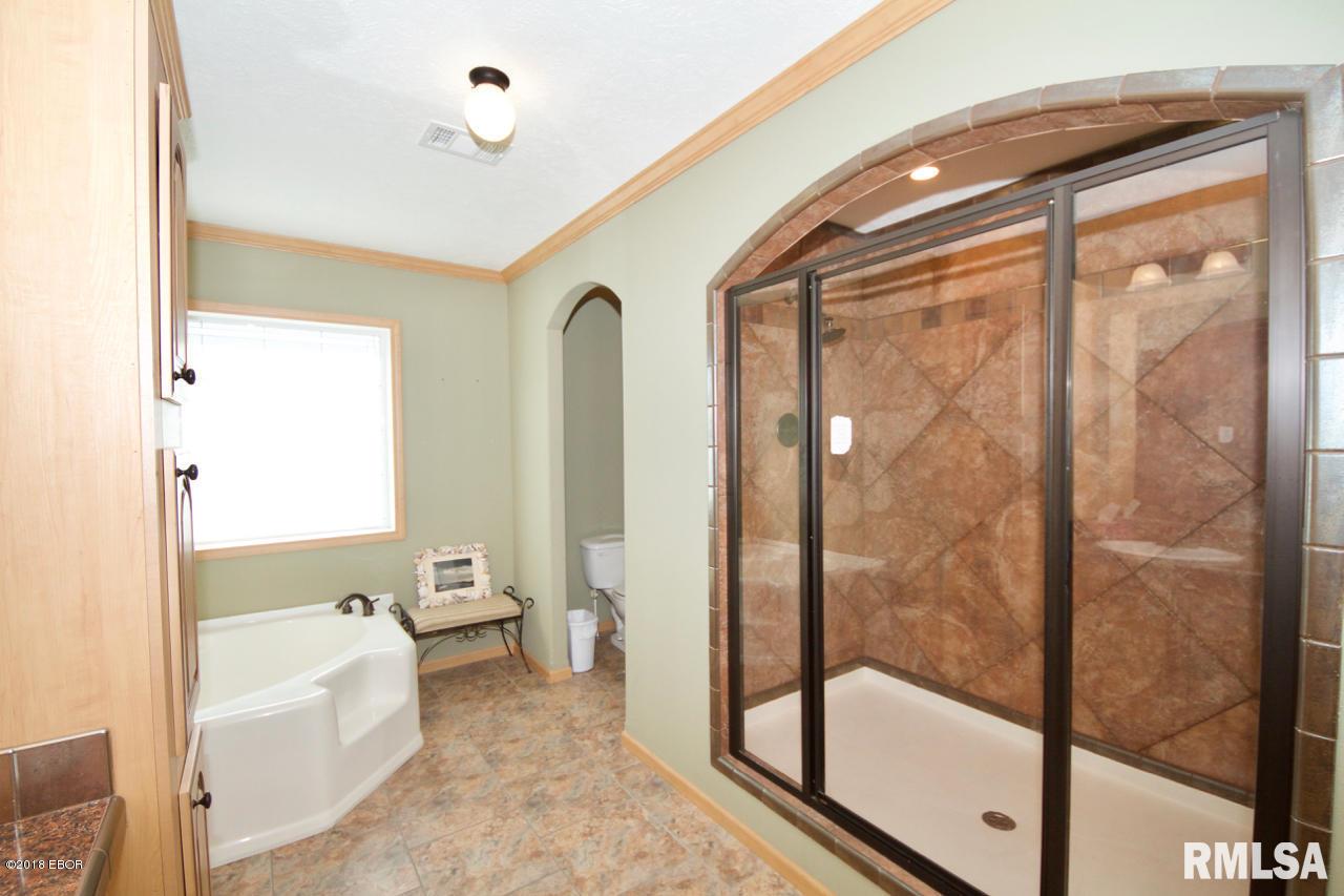 2033 Dillinger Road Carbondale, IL 62901 - Photo 19 of 26