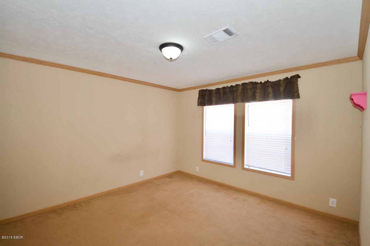 2033 Dillinger Road Carbondale, IL 62901 - Photo 20 of 26