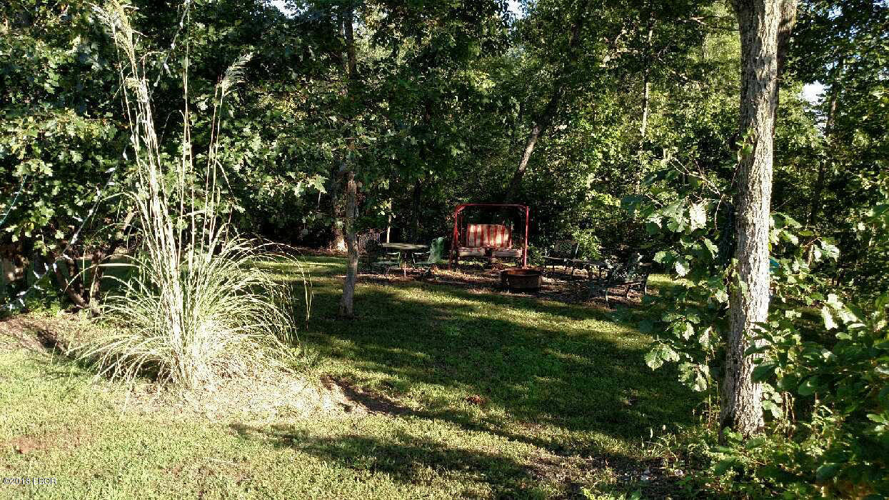 2033 Dillinger Road Carbondale, IL 62901 - Photo 26 of 26