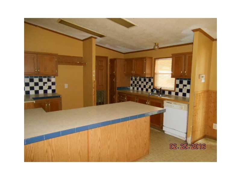 361 Ridge Street Piqua, OH 45356 - Photo 10 of 22 Gallery Image 10