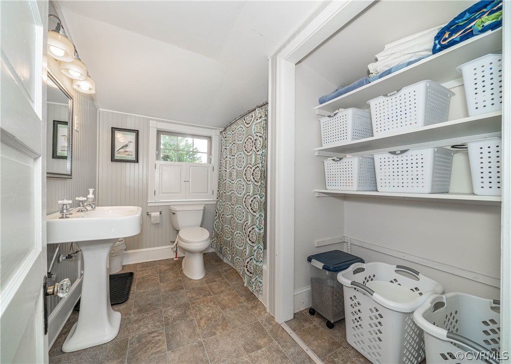 1311 Schroeder Road Powhatan, VA 23139 - Photo 44 of 46 Gallery Image 44