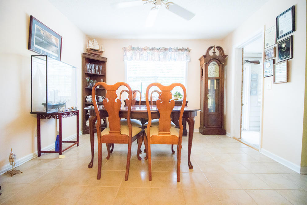 47 Rivers Point Row, Unit 3 Charleston, SC 29412 - Photo 11 of 33 2L0A2579