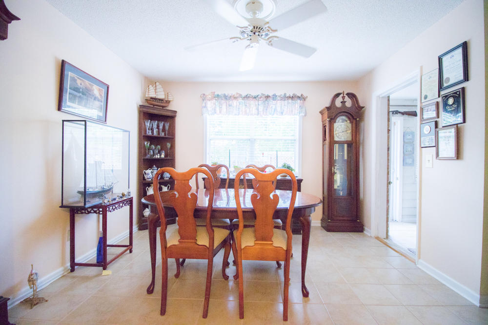 47 Rivers Point Row, Unit 3 Charleston, SC 29412 - Photo 12 of 33 2L0A2580