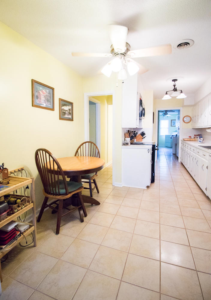 47 Rivers Point Row, Unit 3 Charleston, SC 29412 - Photo 14 of 33 2L0A2583