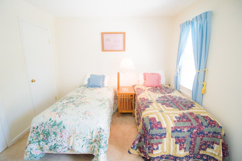 47 Rivers Point Row, Unit 3 Charleston, SC 29412 - Photo 15 of 33 2L0A2520