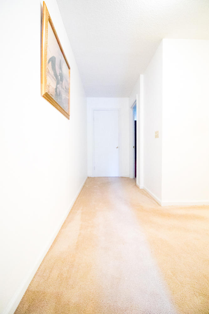47 Rivers Point Row, Unit 3 Charleston, SC 29412 - Photo 16 of 33 2L0A2528