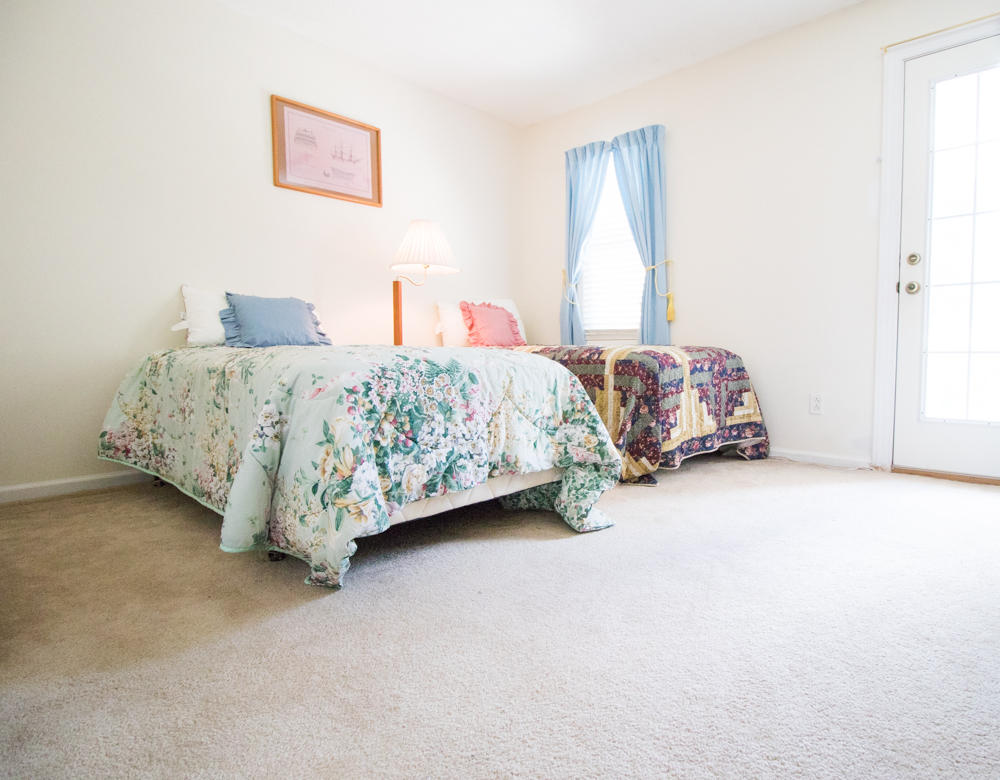 47 Rivers Point Row, Unit 3 Charleston, SC 29412 - Photo 17 of 33 2L0A2527
