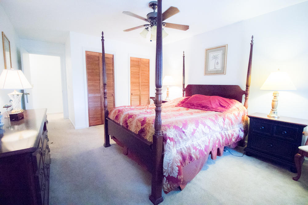47 Rivers Point Row, Unit 3 Charleston, SC 29412 - Photo 19 of 33 2L0A2539