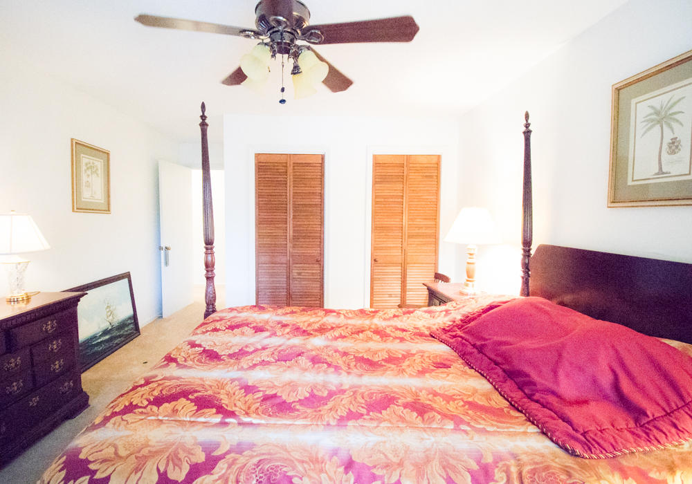 47 Rivers Point Row, Unit 3 Charleston, SC 29412 - Photo 20 of 33 2L0A2540