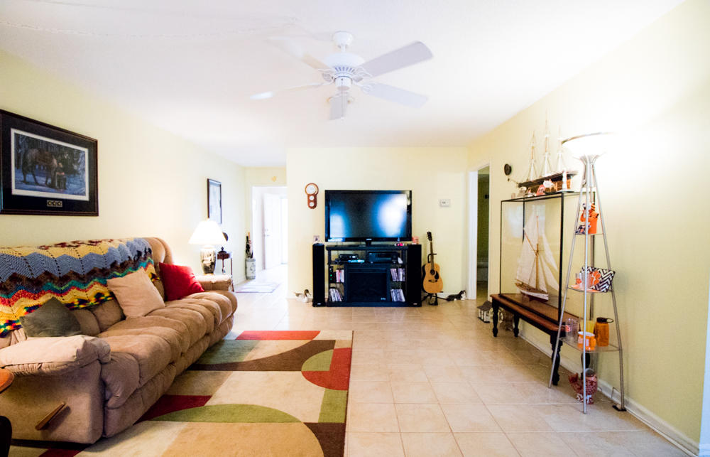 47 Rivers Point Row, Unit 3 Charleston, SC 29412 - Photo 3 of 33 2L0A2589