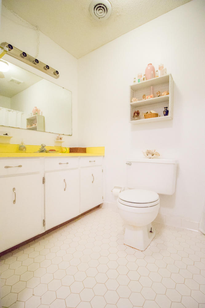 47 Rivers Point Row, Unit 3 Charleston, SC 29412 - Photo 21 of 33 2L0A2544