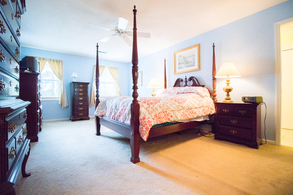 47 Rivers Point Row, Unit 3 Charleston, SC 29412 - Photo 22 of 33 2L0A2545