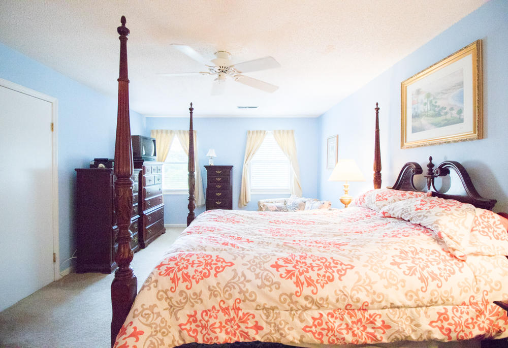 47 Rivers Point Row, Unit 3 Charleston, SC 29412 - Photo 23 of 33 2L0A2548